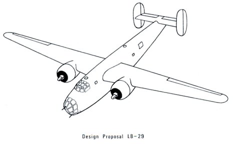 LB-29.jpg