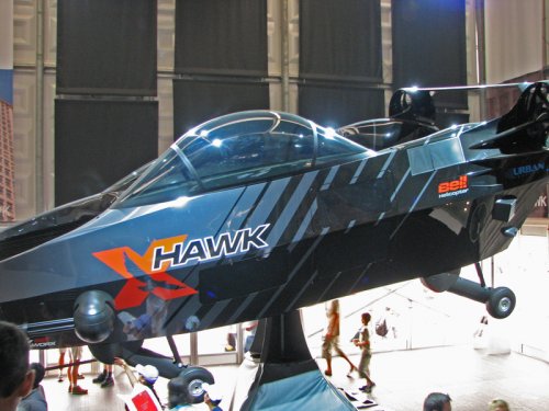 X-Hawk08.jpg