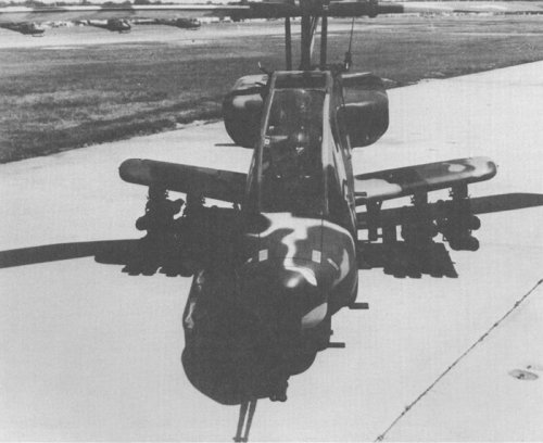 YAH-63-Mockup-2.jpg