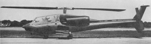 YAH-63-2.jpg