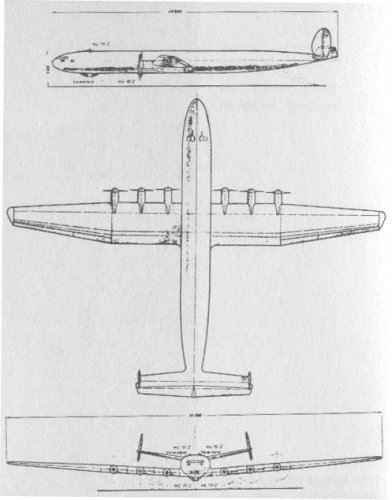Junkers-EF-100.jpg