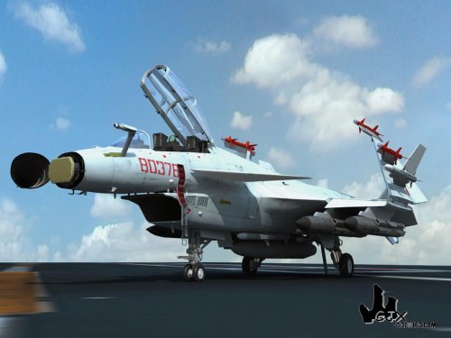 J-10C naval version 2.jpg