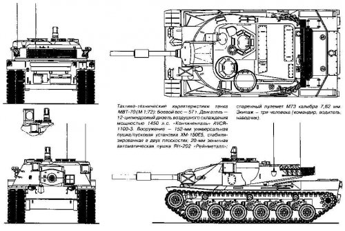 MBT-70.jpg