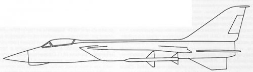 Real MiG-29 1972.jpg