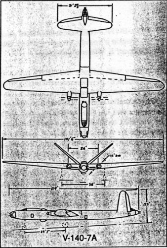 V-140-7A.jpg