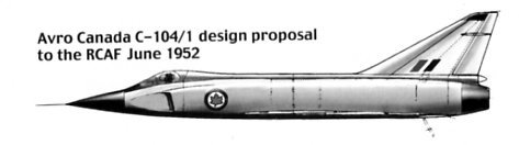 CF-104.jpg