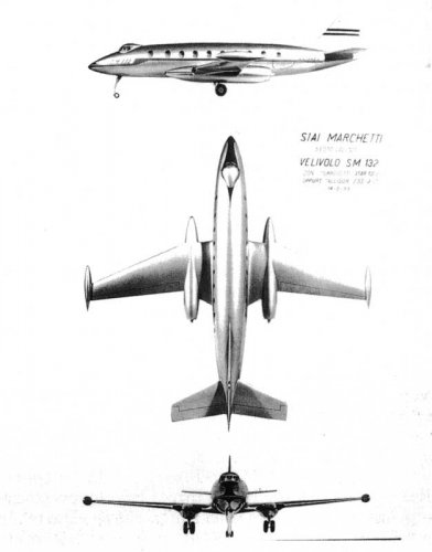 SM-133 1953.jpg