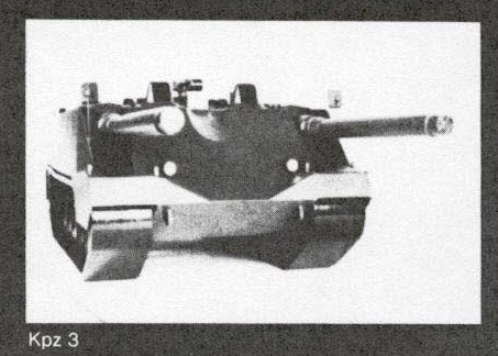GER- Casement Tank Kpz-3_001.jpg