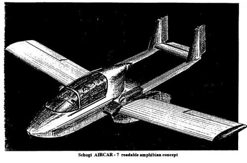 AIRCAR -7.JPG