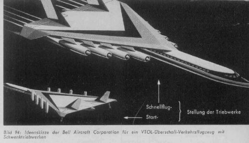 Bell-VTOL-SST.jpg