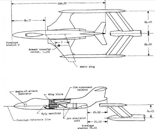 F-101.JPG