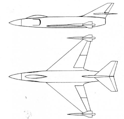 SAAB P.1220  (1949) .jpg