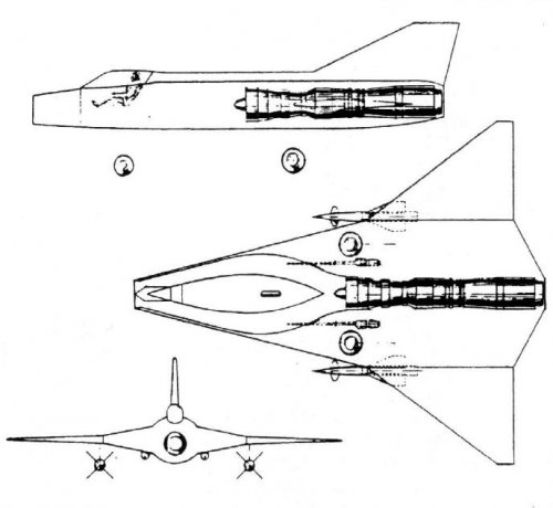 SAAB P.1250  (variant).jpg