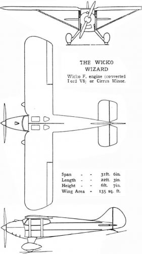 Wicko-Wizard-high-wing.jpg