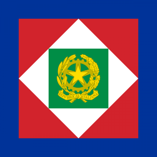 600px-Presidential_flag_of_Italy.svg.png