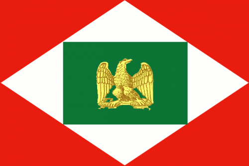Flag_of_the_Regno_Italico_1805.png