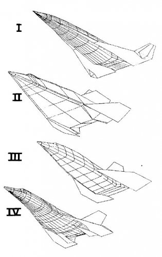 Langley_hypersonic_research_aircraft_configurations.jpg