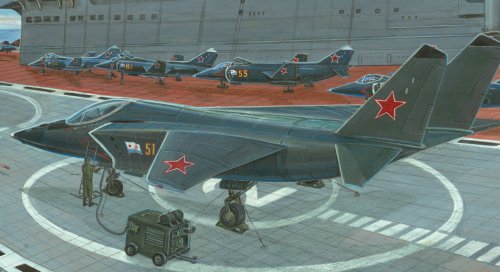 yak-41_smp.jpg