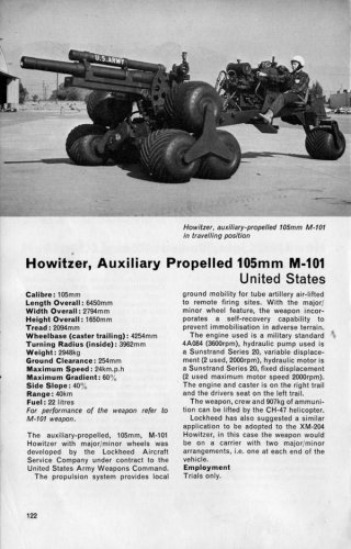 Artillery_of_the_World-63_1.JPG