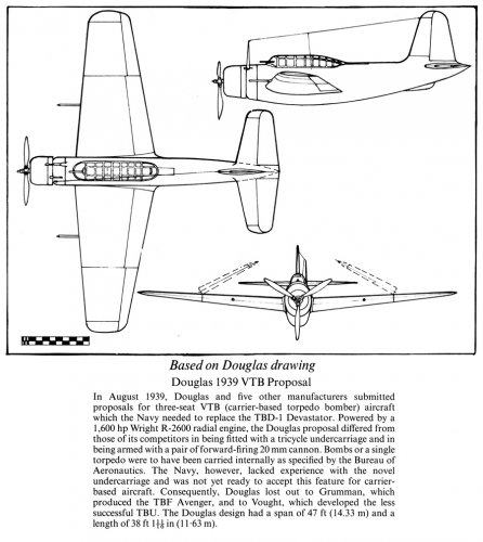 1939 Douglas VTB Proposal.jpg