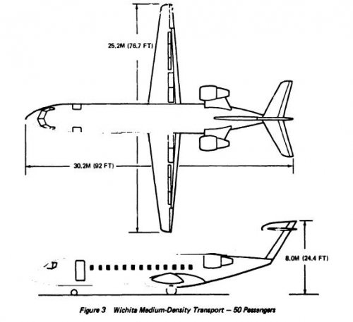 airliner 1.JPG