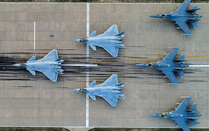 thumb2-shenyang-j-16-chinese-fighter-chinese-air-force-aerial-view-runway.jpg