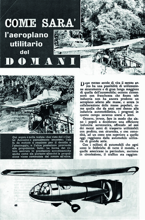 La Scienza Illustrata 1950_10-46_.jpg