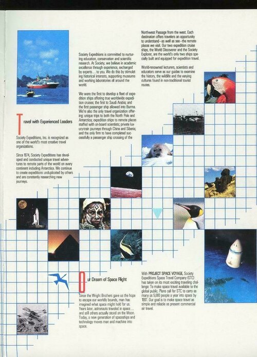 Project_Space_Voyage-1986-Phoenix-item4dc9723255-05.jpg