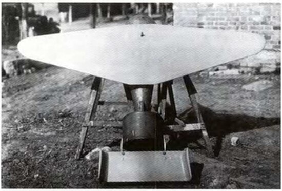 Glide Bomb AF-82 (1935).jpg