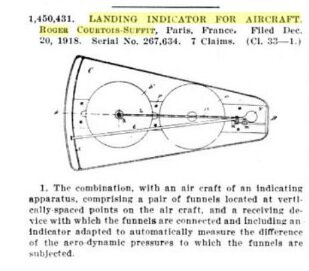 landing-indicator-for-aircraft.jpg