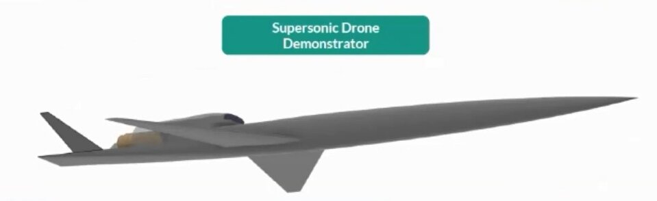 Exosonic 2024 UAV (2020) -.jpg