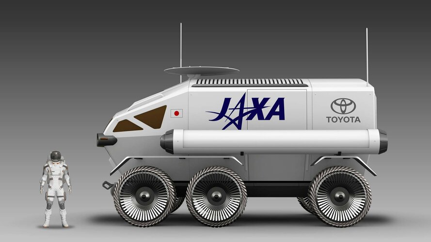 toyota-chooses-lunar-cruiser-as-rover-name-2.jpg