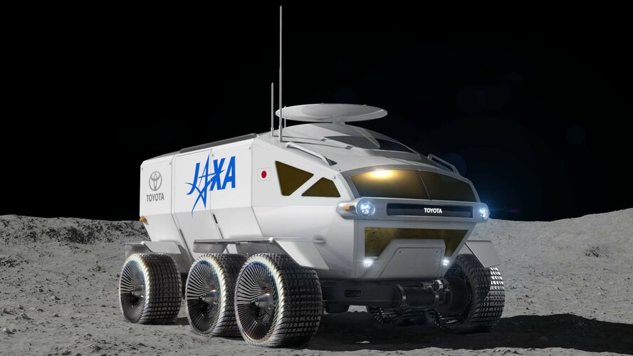 toyota-chooses-lunar-cruiser-as-rover-name-3.jpg