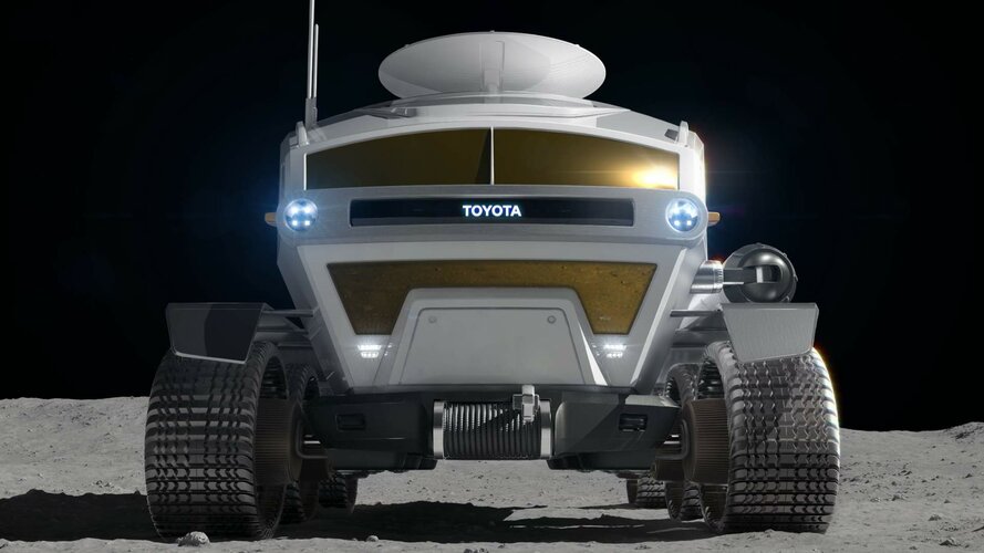 toyota-chooses-lunar-cruiser-as-rover-name-4.jpg