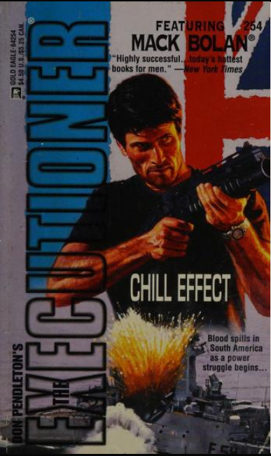Chill_Effect_2000_Cover.png