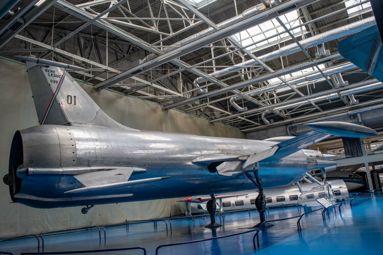 Musee de l'Air 62.jpg