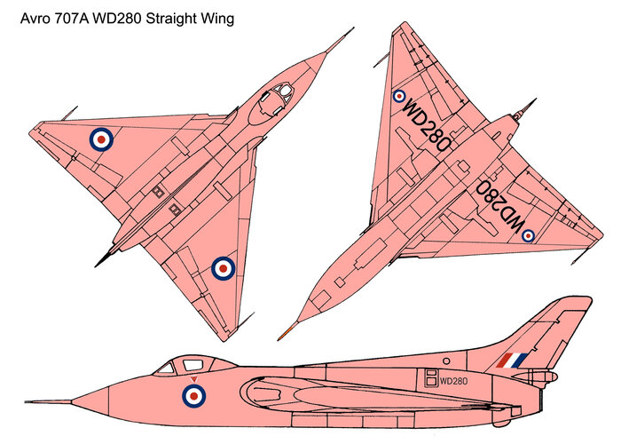 Avro-707A-Pink-Profile.jpg
