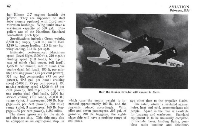 1936 Aviation Week -20181010-016.jpg