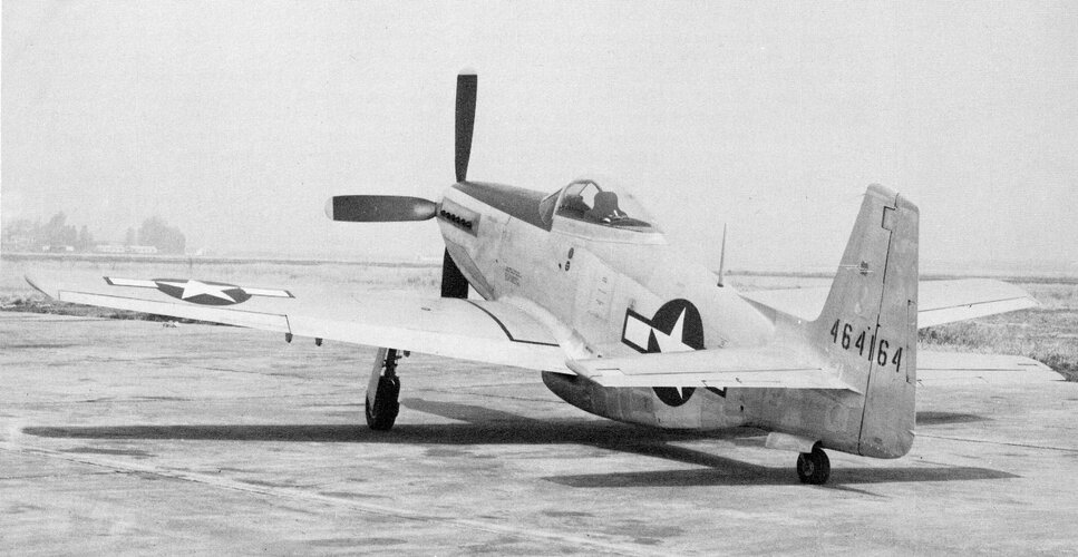 P-51H.jpg