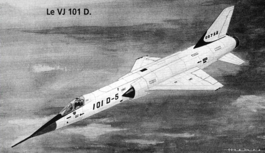 VJ-101D-2.jpg