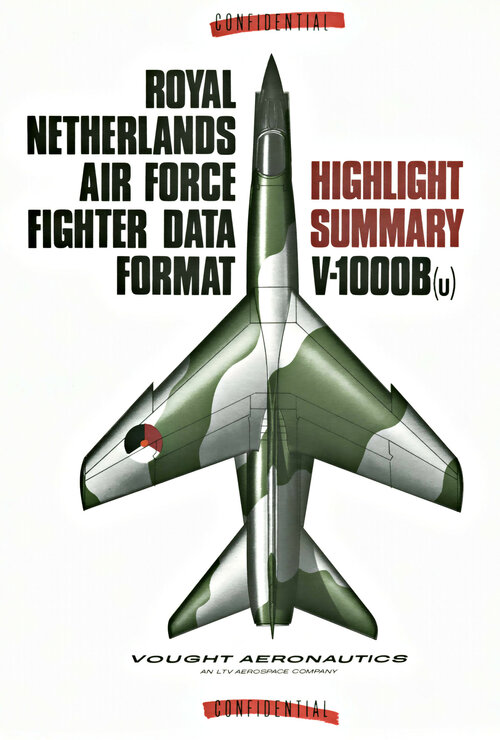 V-1000B Royal Netherlands Air Force Fighter Data Highlight Summary.jpg