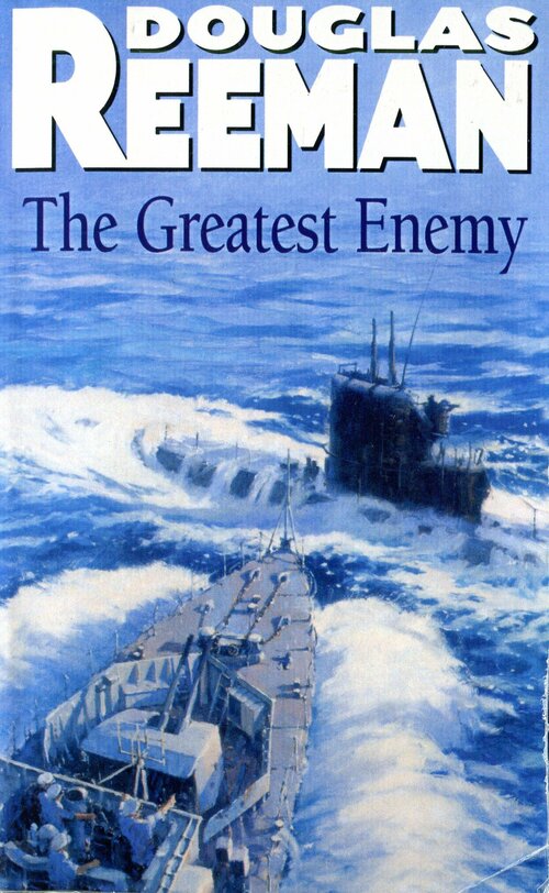 The_Greatest_Enemy_2003_CVR.jpg