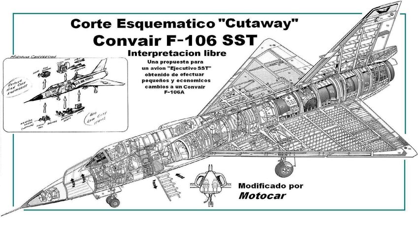 Cutaway Convair SST.jpg