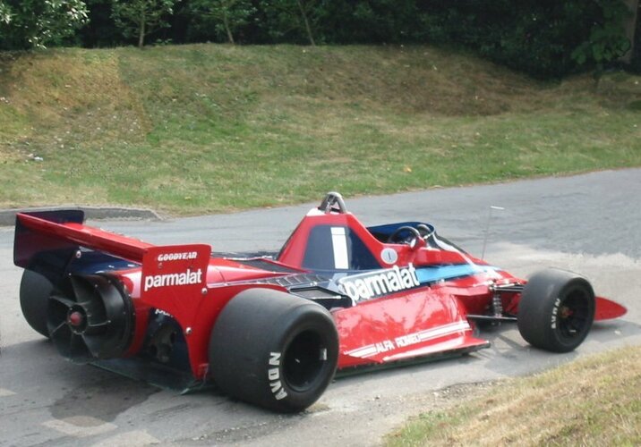 Brabham BT46B.jpg
