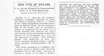 New York Times, 20-04-1914.jpg