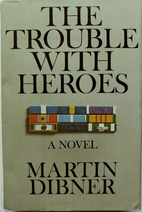 The_Trouble_With_Heroes_1971_CVR.png