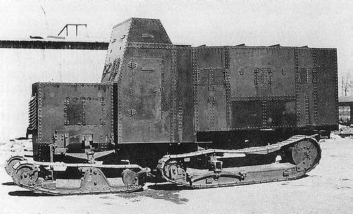 DE Daimler MarienWagen I mit Panzeraufbau 1917 (APC) -1.jpg