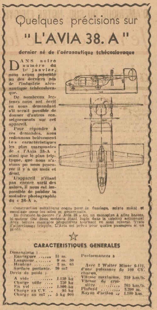 1947 Aviation Francaise 20190513-009.jpg