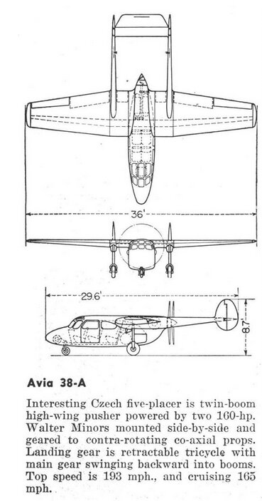 1947 Aviation Week-20180922-139.jpg