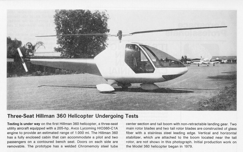 zHillman 360 Helicopter.jpg
